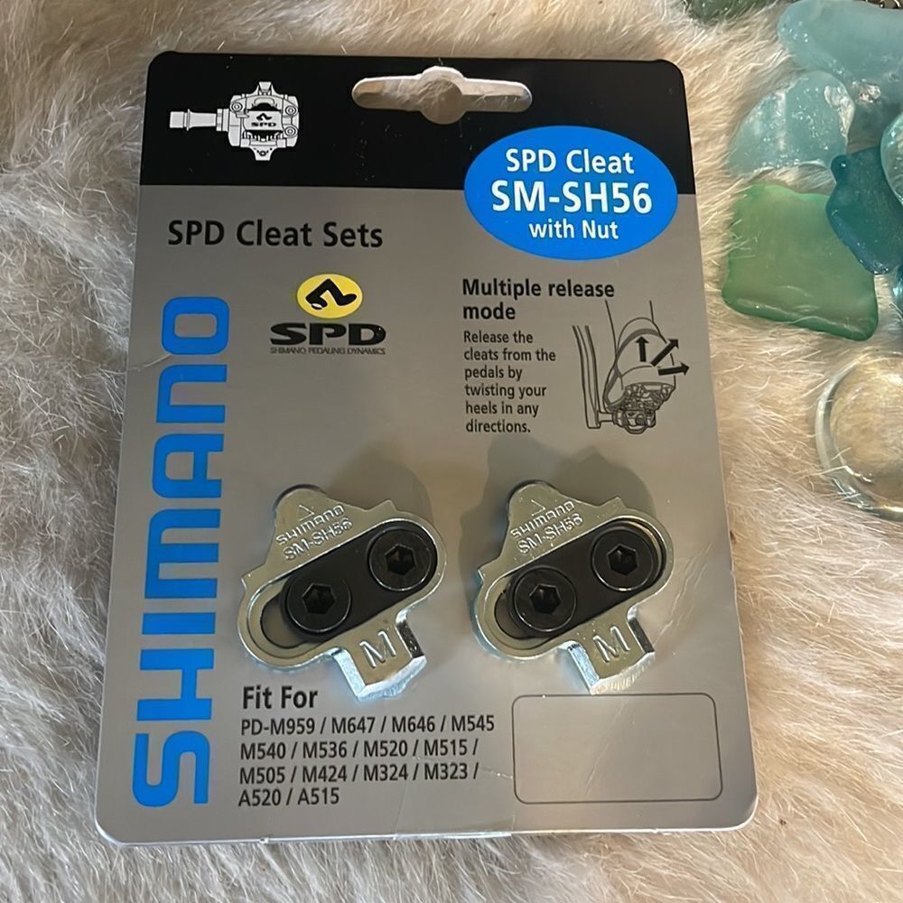 Pearl Izumi 40 (3650) NIB - Picture 11 of 11